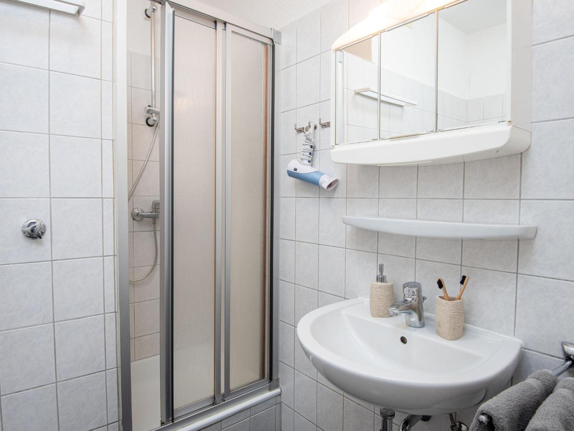 Apartment Ebbe By Interhome Norddeich  Dış mekan fotoğraf