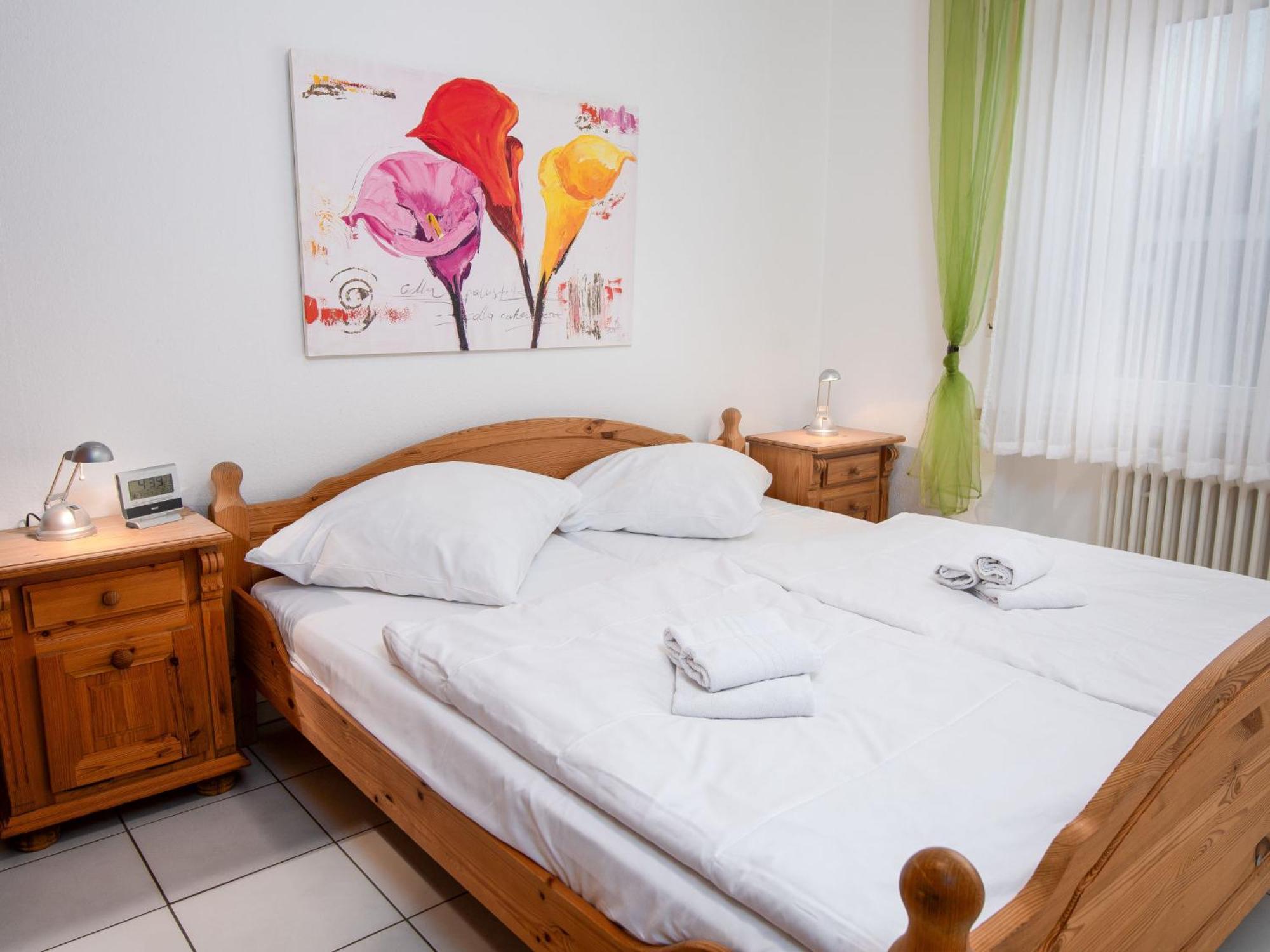 Apartment Ebbe By Interhome Norddeich  Dış mekan fotoğraf