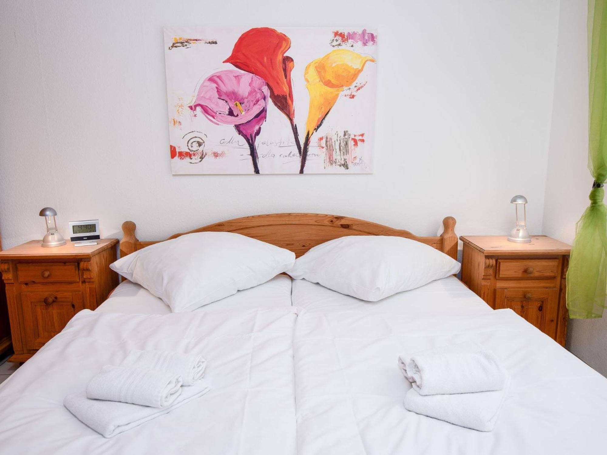 Apartment Ebbe By Interhome Norddeich  Dış mekan fotoğraf