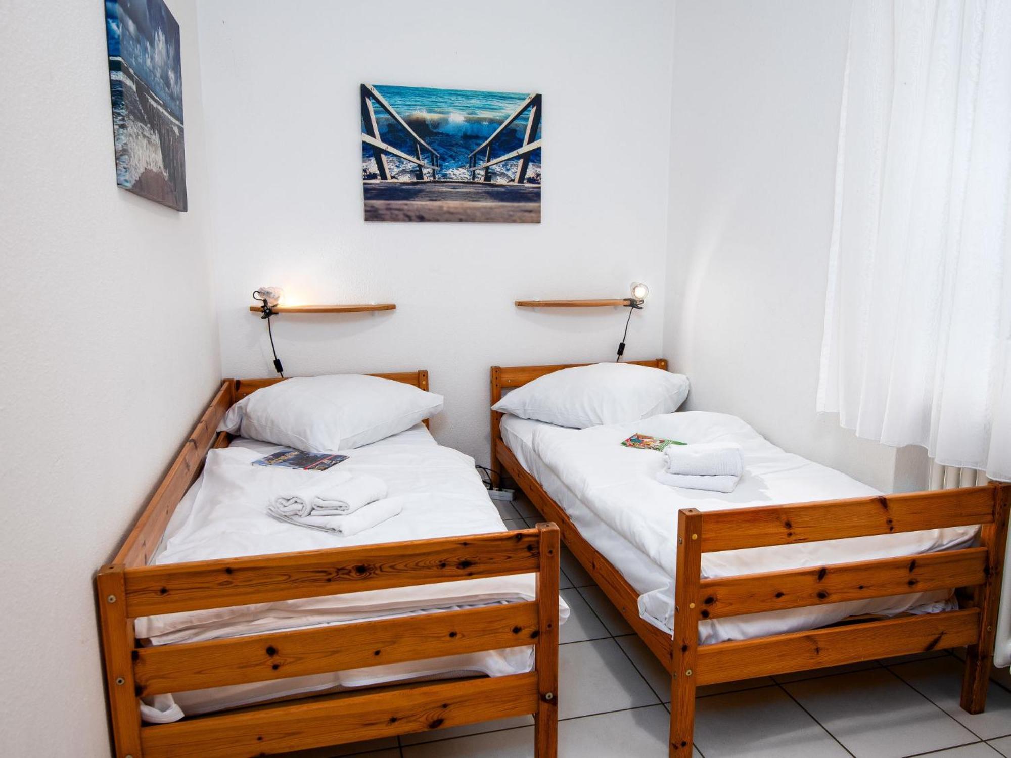 Apartment Ebbe By Interhome Norddeich  Dış mekan fotoğraf